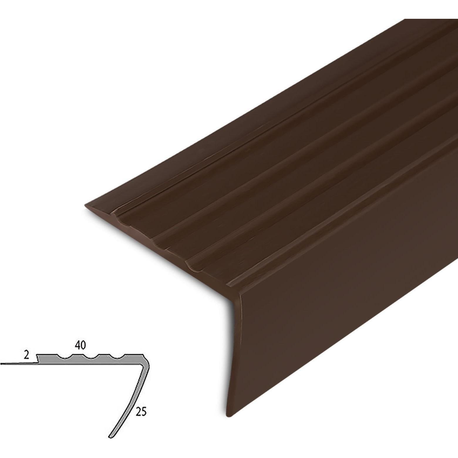 Thumbnail - Karat, Profil + Stange, Toronto