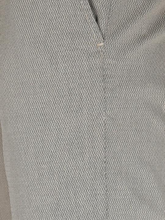 Actual product image Gabba Paul K3280 Dale Chi Pants humus (W32/L32)