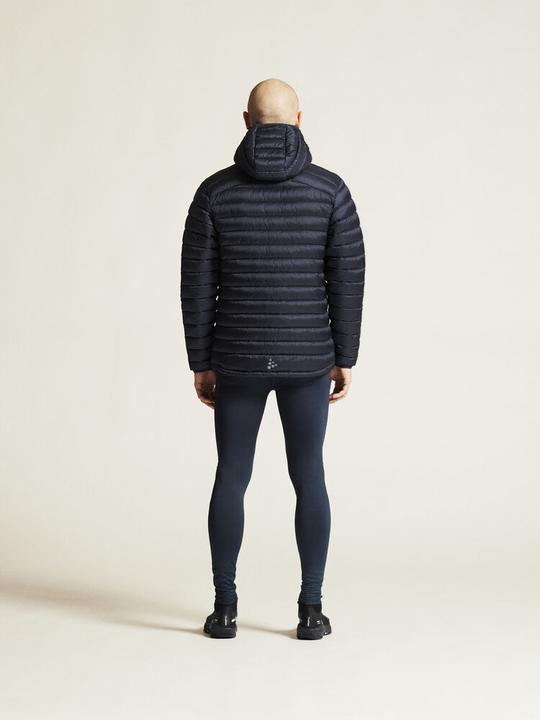 Produktbild Craft CORE Explore Lt. Insulation Jkt M (M)