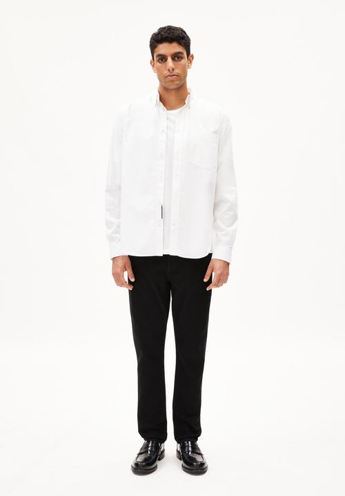 Immagine prodotto Armedangels Aarjo (32, 34)