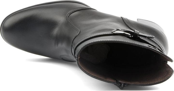 Produktbild Nero Giardini Capuo (41)