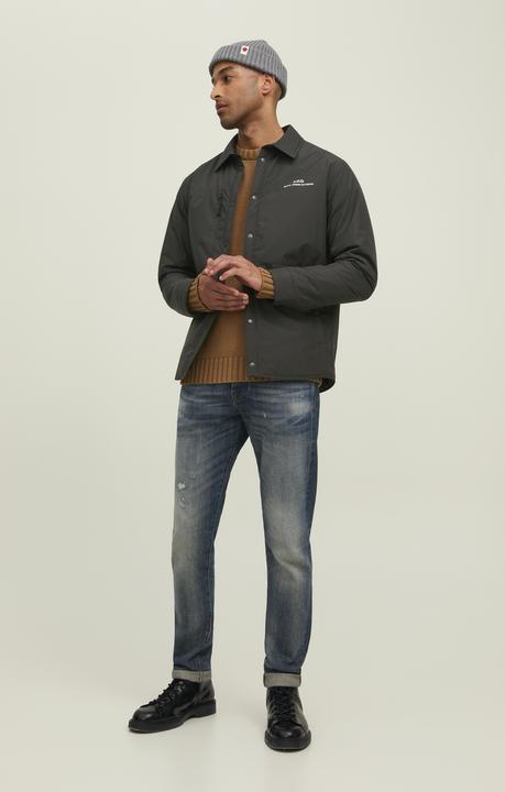 Actual product image Jack & Jones RDD Noa Jacket (XL)