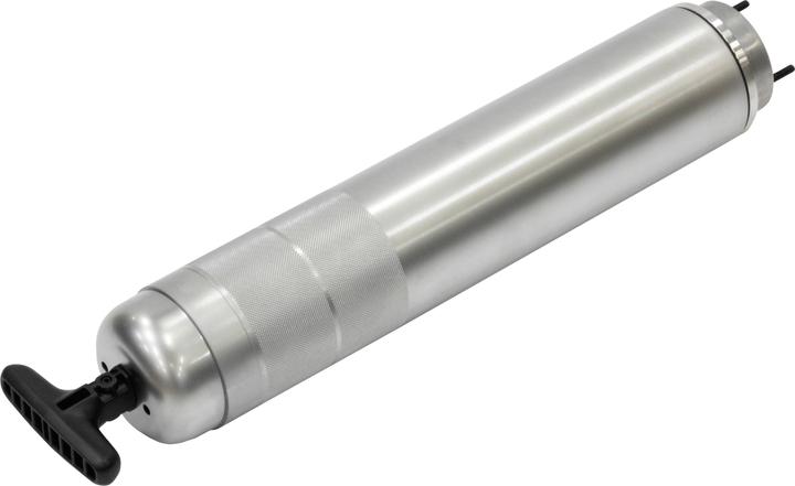 Makita 1910X3-4 Zylinder C geschlossen