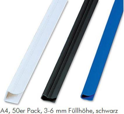 Actual product image Fellowes 5383001 Envelope (e)