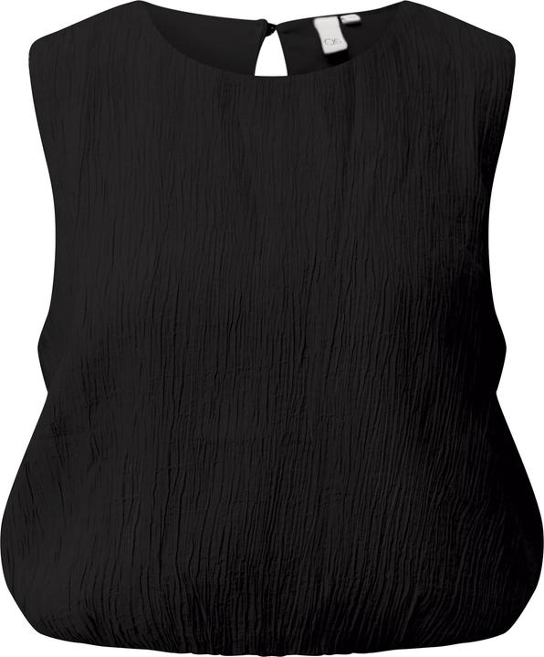 Image du produit s.Oliver Bluse (36)