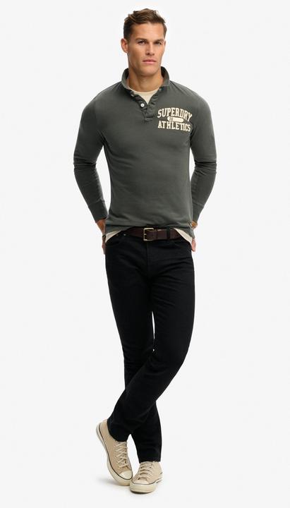 Produktbild Superdry Vintage Athletic (S)