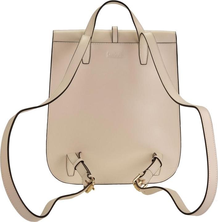 Produktbild Cinque Valentina Backpack