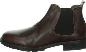 Image du produit Think! Hawara (43.5)