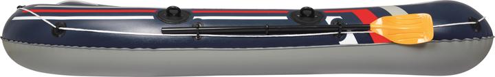 Productafbeelding Bestway Hydro Force Flossboot Set (255 cm, 3 pers.)