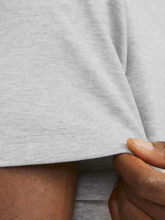 Image du produit Jack & Jones Imprimé col rond T-shirt T-shirt (XS)