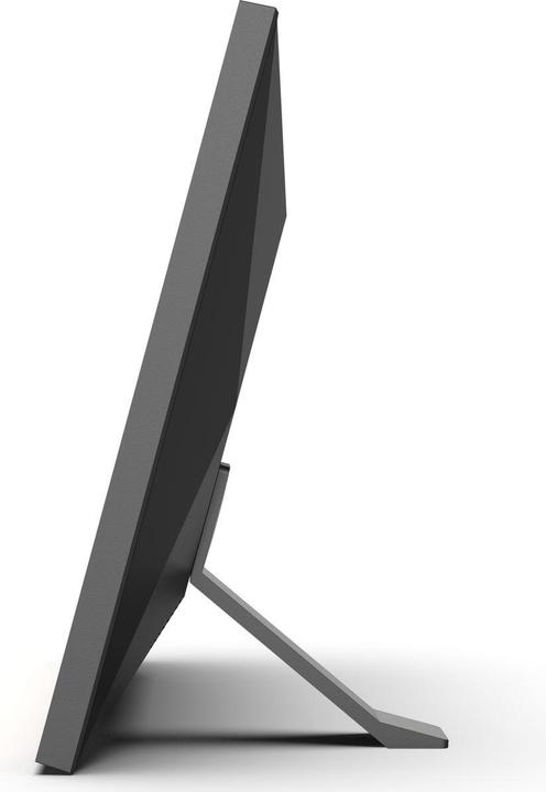 Produktbild AGFAPHOTO APF1000WIFI (10", 1280 x 800 Pixel)