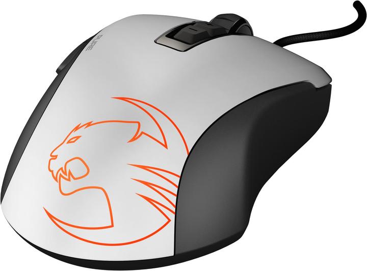 Actual product image Roccat Kone Pure Owl-Eye (Cable)