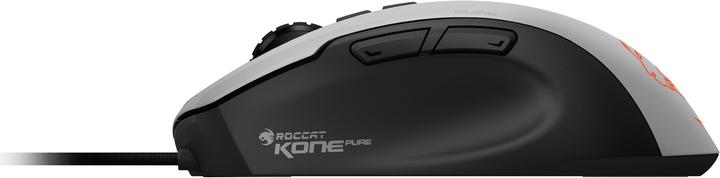 Actual product image Roccat Kone Pure Owl-Eye (Cable)