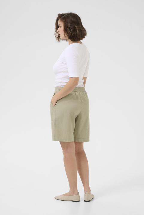 Image du produit Kaffe Naya Liah (46)