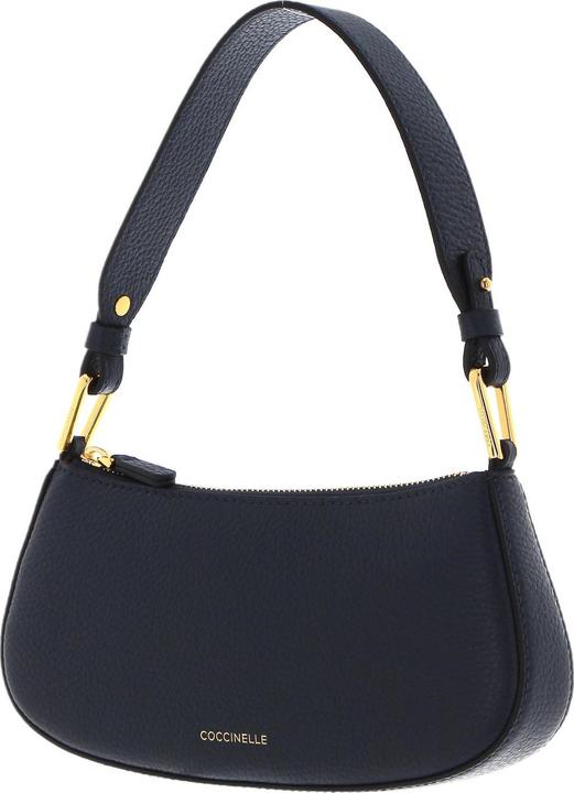 Immagine prodotto Coccinelle Merveille Mini Bag