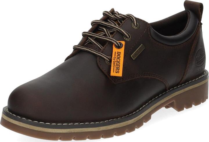Produktbild Dockers by Gerli 53WI010 - 60589 (41)