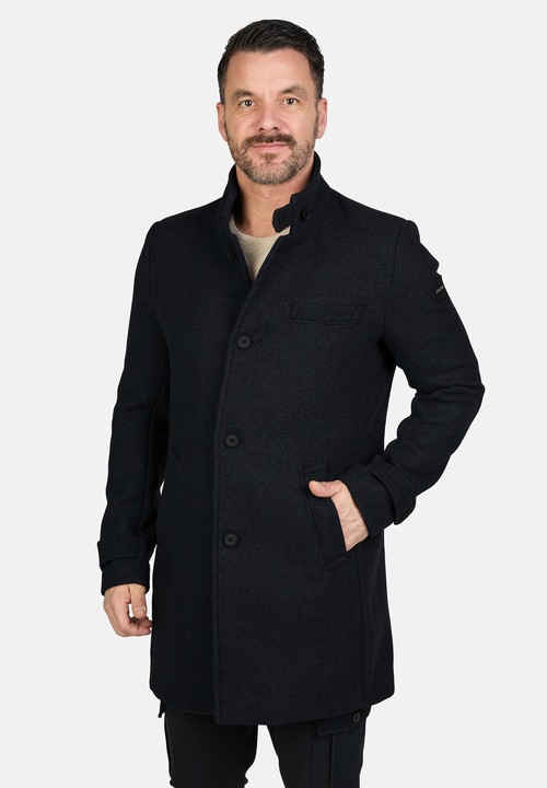 Immagine prodotto Calamar Wollmantel Classic (25)