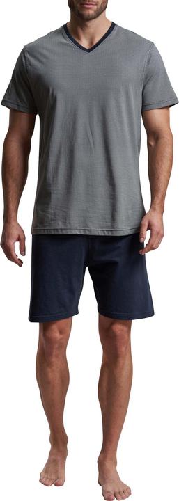 Produktbild Bugatti Herren-Shorty (58)