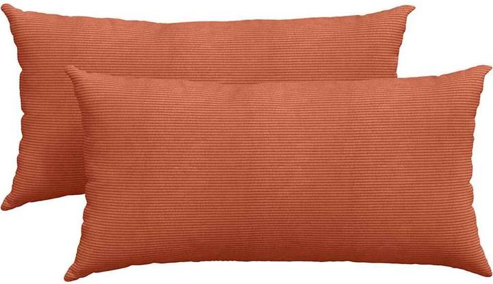 Rosso Arancione