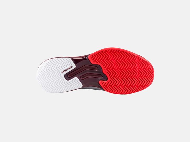 Produktbild Head Sprint Evo 4.0 Men LGRD (45)