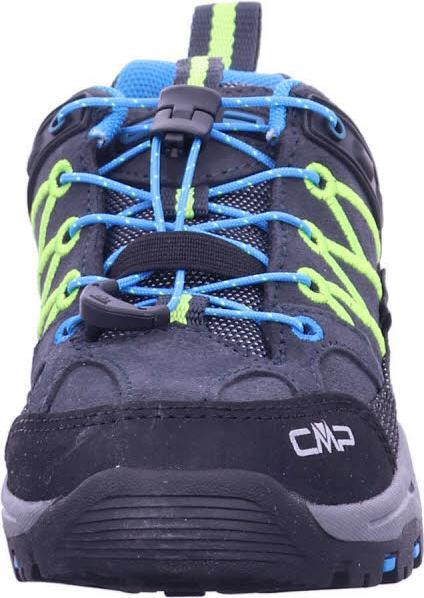 Produktbild CMP Campagnolo Rigel WP (34)