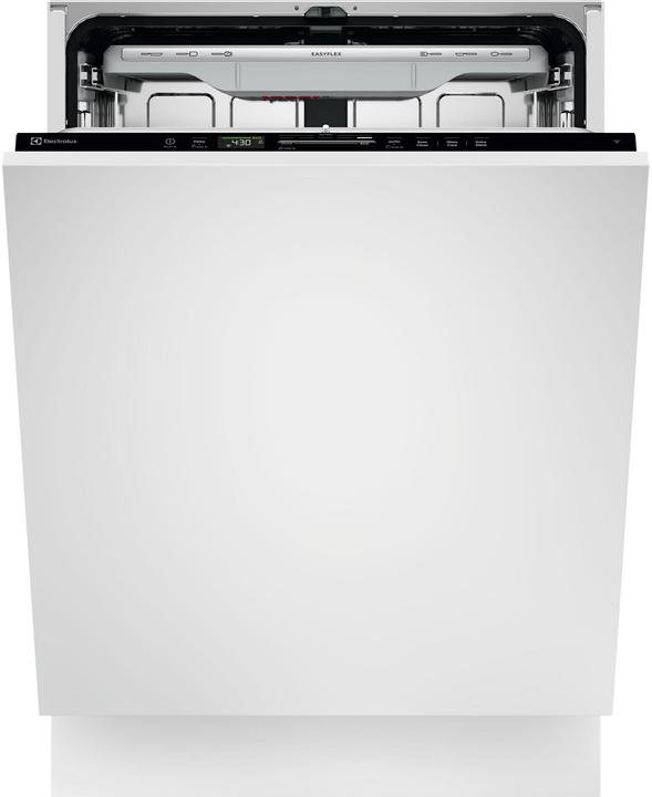 Blanc, Blanc, Noir, Noir