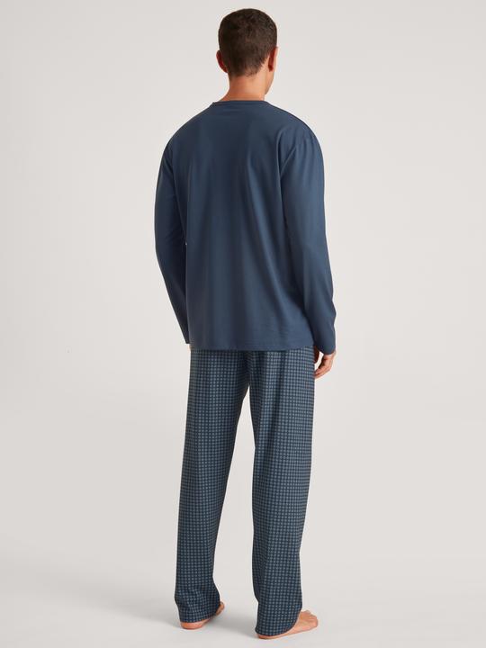 Produktbild Calida Relax Imprint (XL)