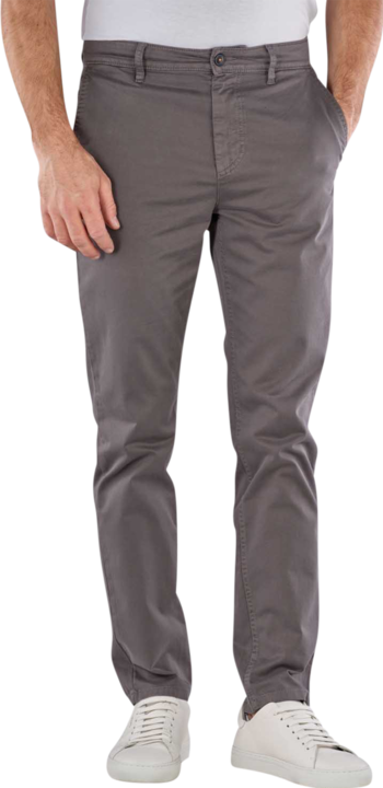 Produktbild Hugo Boss 10020925 (W33/L30)