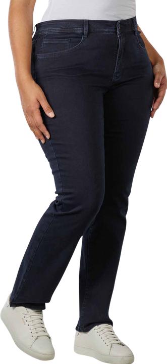 Actual product image BRAX 10017869 (W36/L30)