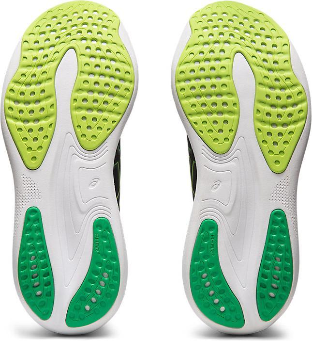 Produktbild ASICS Performance Gel-Nimbus 25 (46.5)