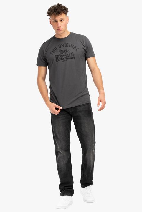 Image du produit Lonsdale Original (XL)