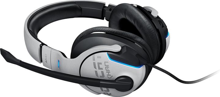 Produktbild Roccat Khan AIMO (Kabelgebunden)