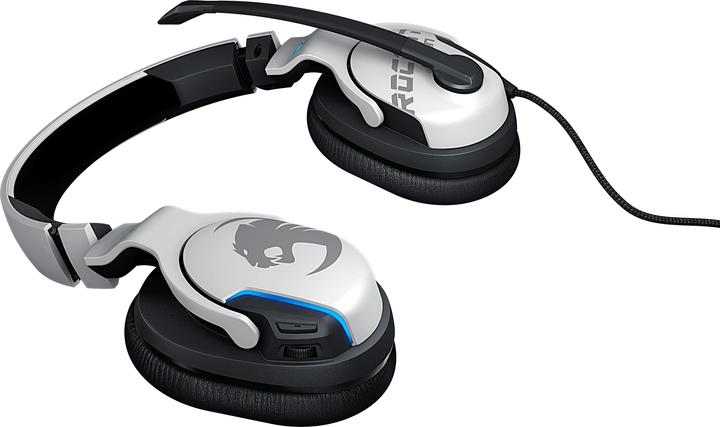 Produktbild Roccat Khan AIMO (Kabelgebunden)