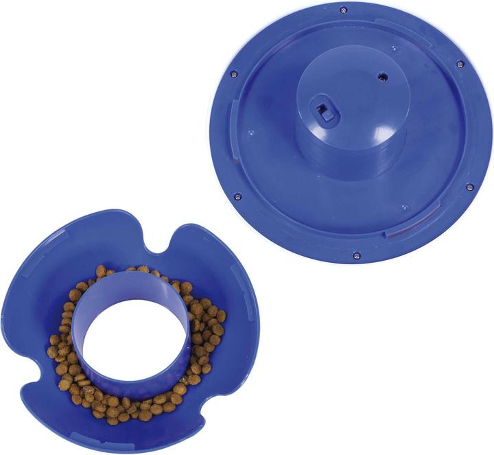 Immagine prodotto Swisspet Leon (Giocattolo per gatti)