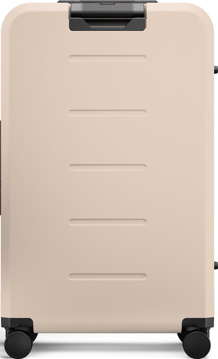 Image du produit D_b_ Ramverk Enregistrement des bagages (87 l, M (50 - 90l), L (90 - 115l))