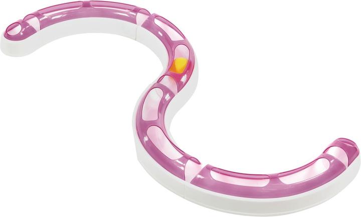 Immagine prodotto Swisspet Sito del gioco (Giocattolo per gatti)
