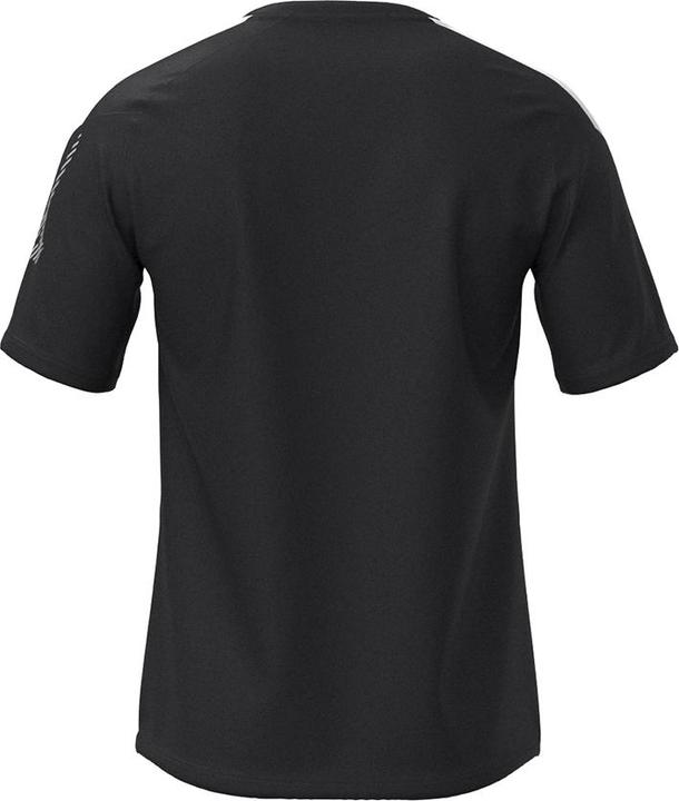 Actual product image Mizuno MZNRB Tea (3XL)
