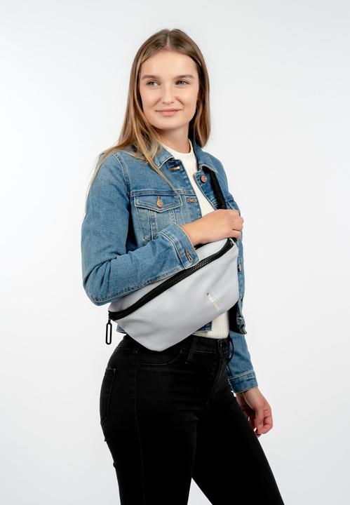 Immagine prodotto Suri Frey SURI Etichetta Verde Jenny Marsupio