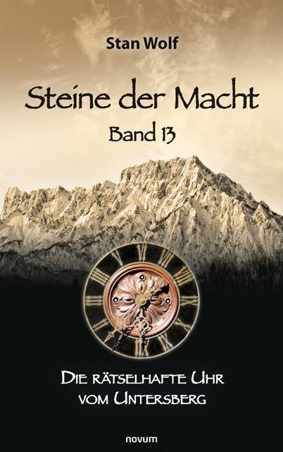 Band 13