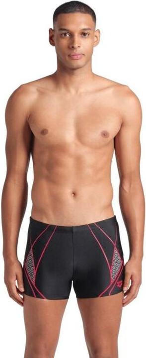 Produktbild Arena Graphic (110)