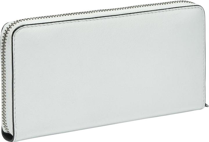 Actual product image Liebeskind Berlin Paris Sally Wallet