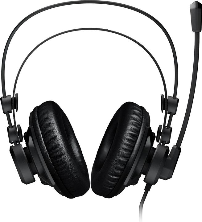 Produktbild Roccat Renga Boost (Kabelgebunden)