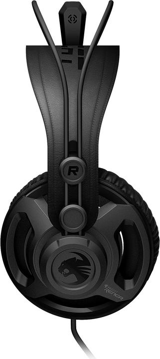 Produktbild Roccat Renga Boost (Kabelgebunden)