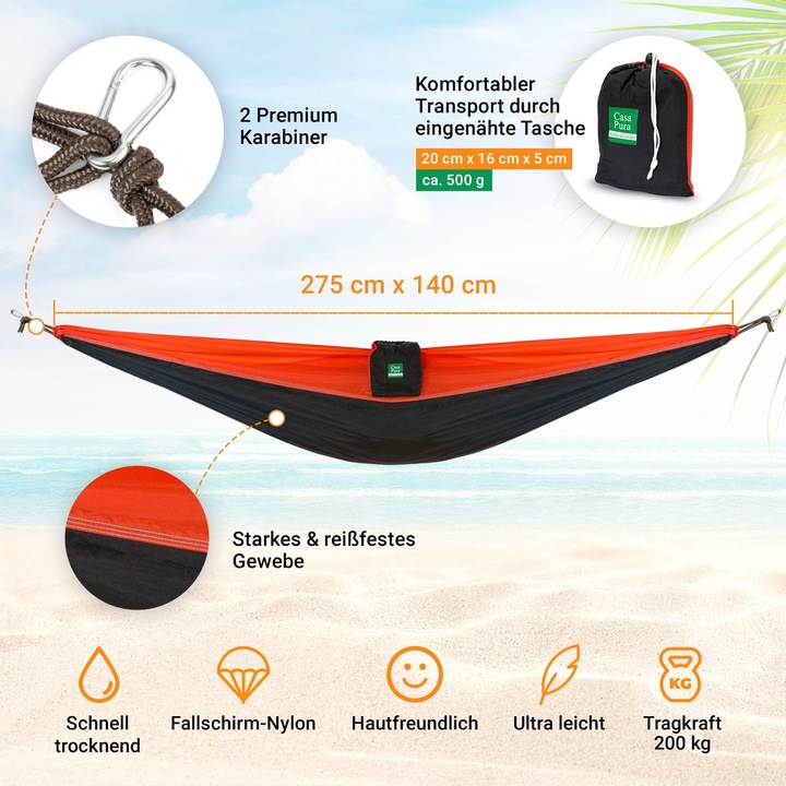 Produktbild Floordirekt Minca (200 kg)
