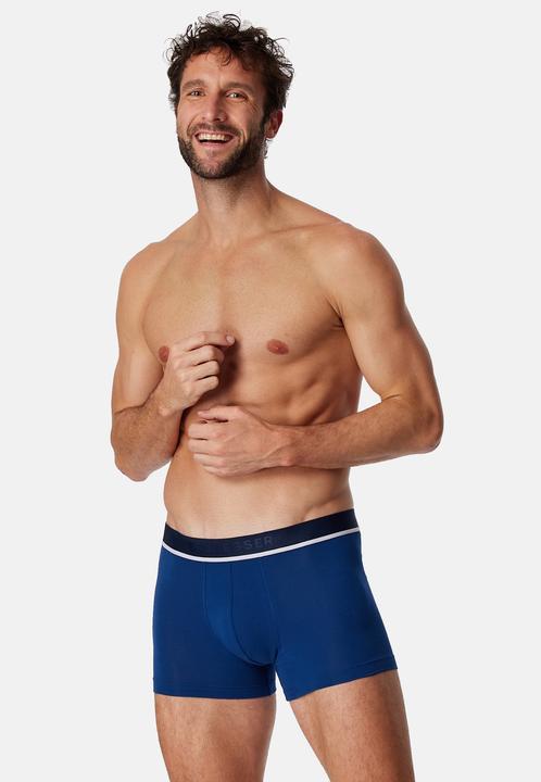 Immagine prodotto Schiesser Boxershorts (XL, confezione da 3)