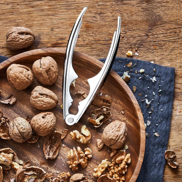 Image du produit WMF Groove