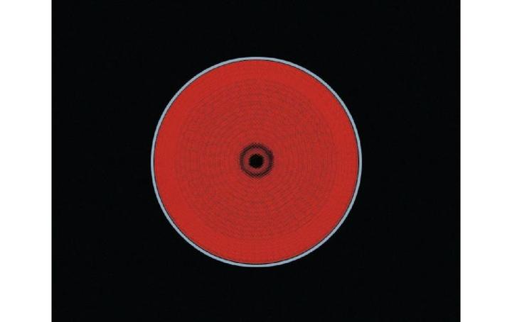 Immagine prodotto Electrolux GK58YCN