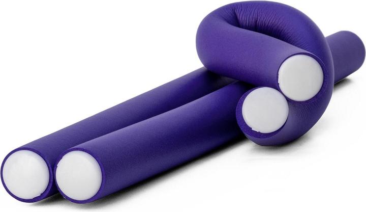 Produktbild Goldwell Texture Dimensions - Perm Rollers 2.0 X L24
