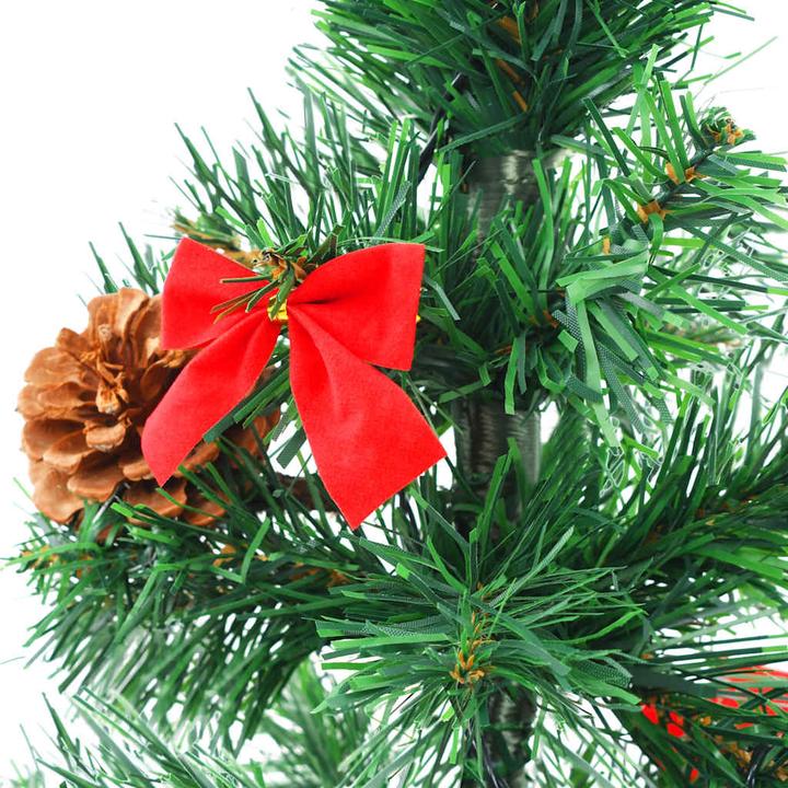 Produktbild vidaXL Idelle (64 cm)