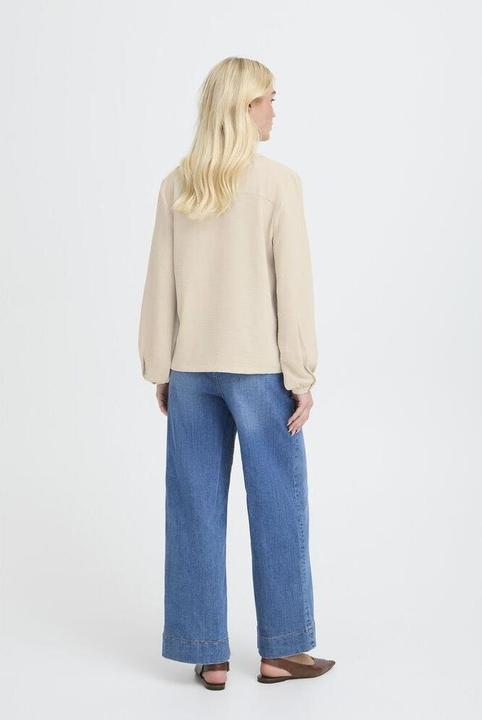Actual product image B.young Gerda (44)